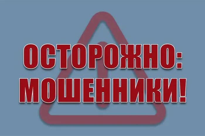 14a91df58f433e116a06b4577903330c