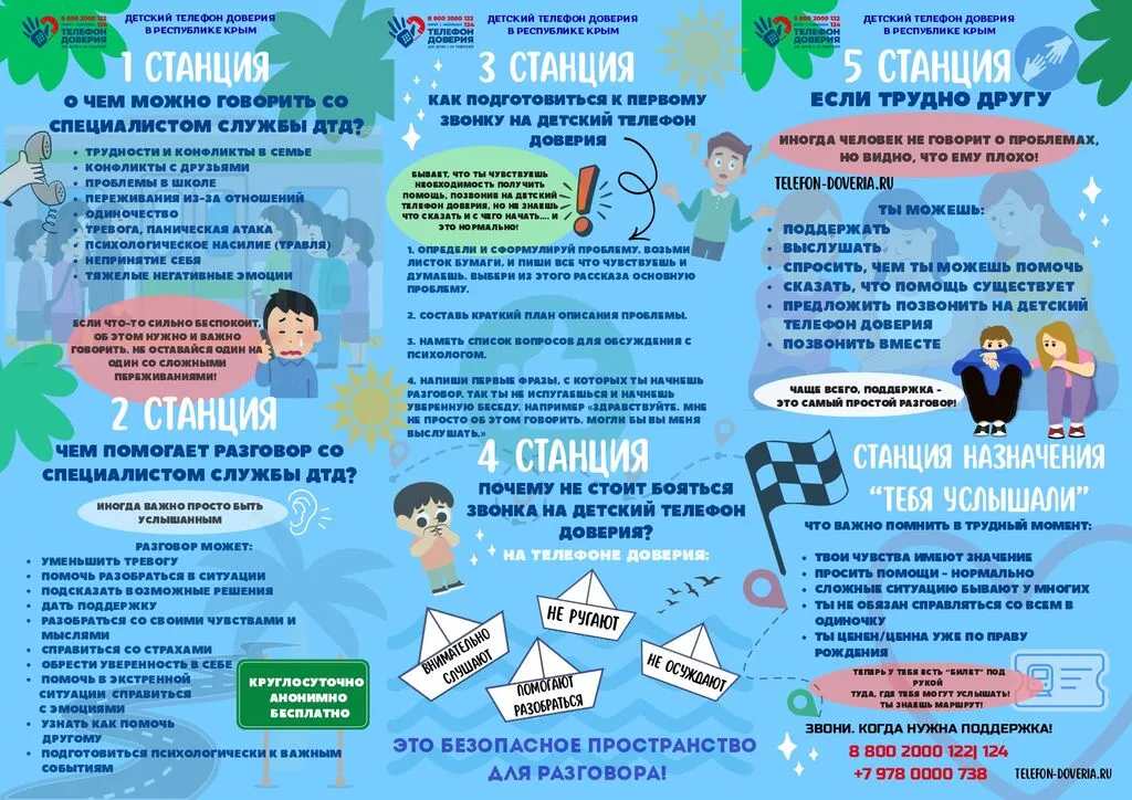 БуклетДТД_2