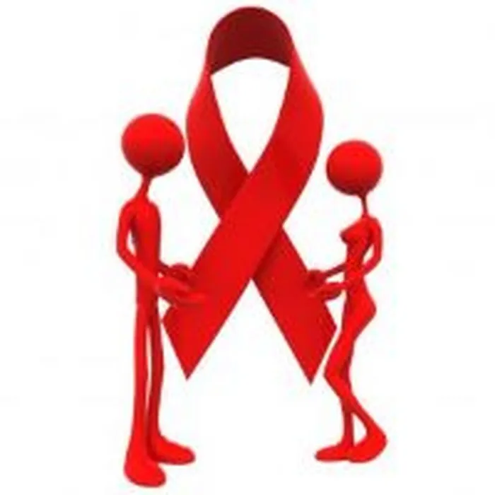 hiv-among-young-people